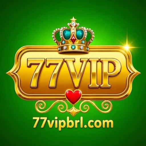 77VIP